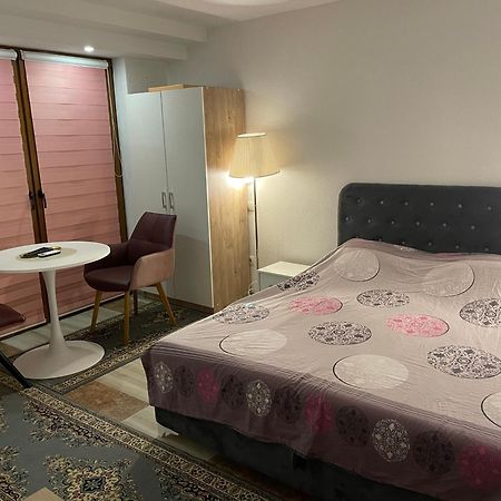 Exclusive Apartments Visoko 2022 外观 照片