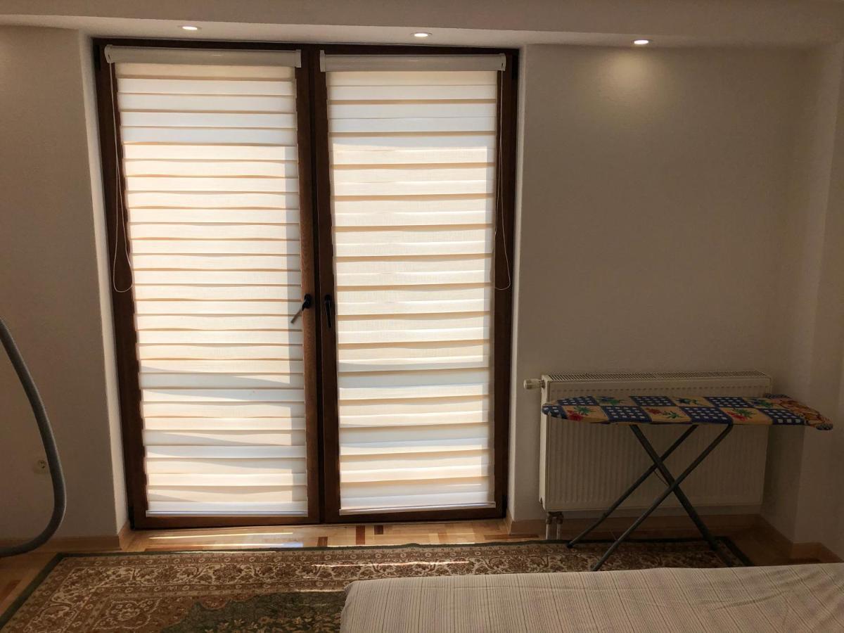 Exclusive Apartments Visoko 2022 外观 照片