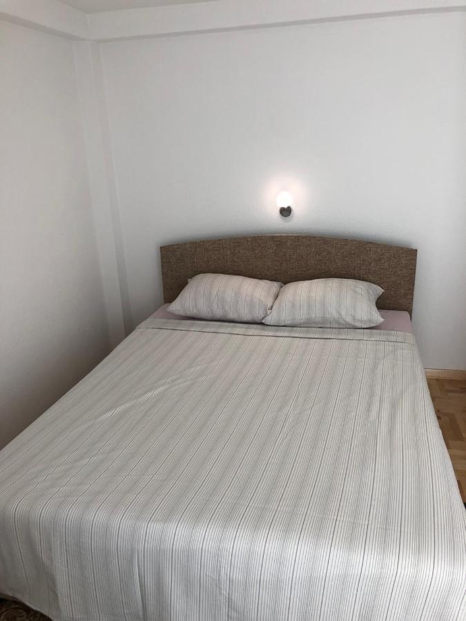 Exclusive Apartments Visoko 2022 外观 照片