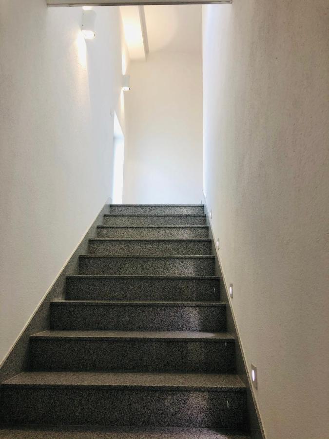 Exclusive Apartments Visoko 2022 外观 照片