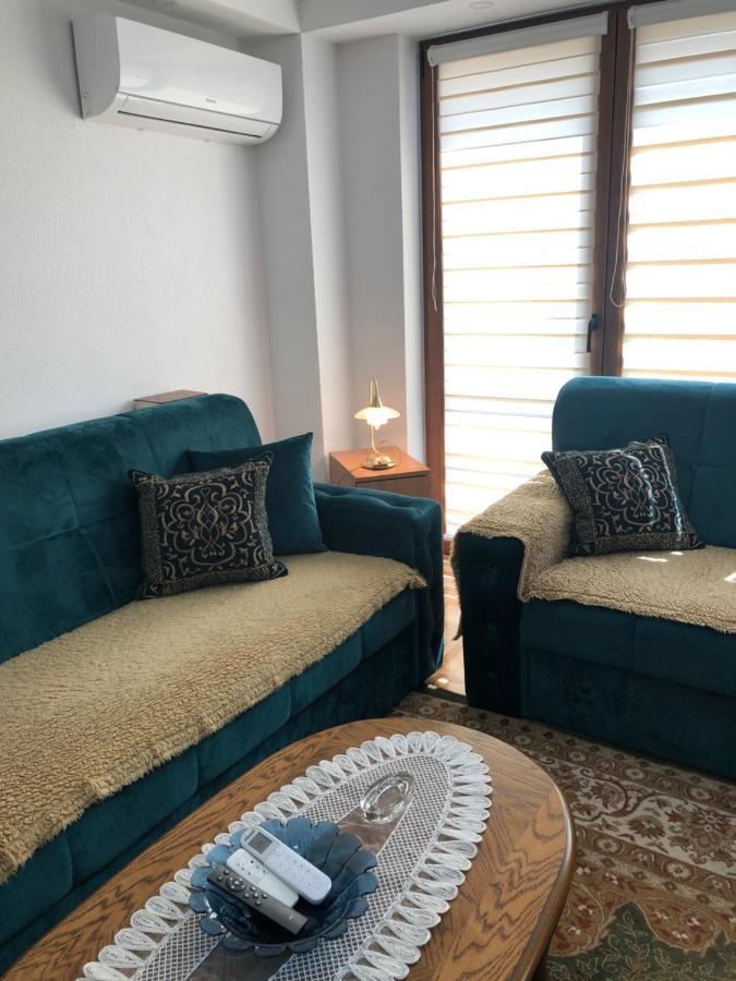 Exclusive Apartments Visoko 2022 外观 照片