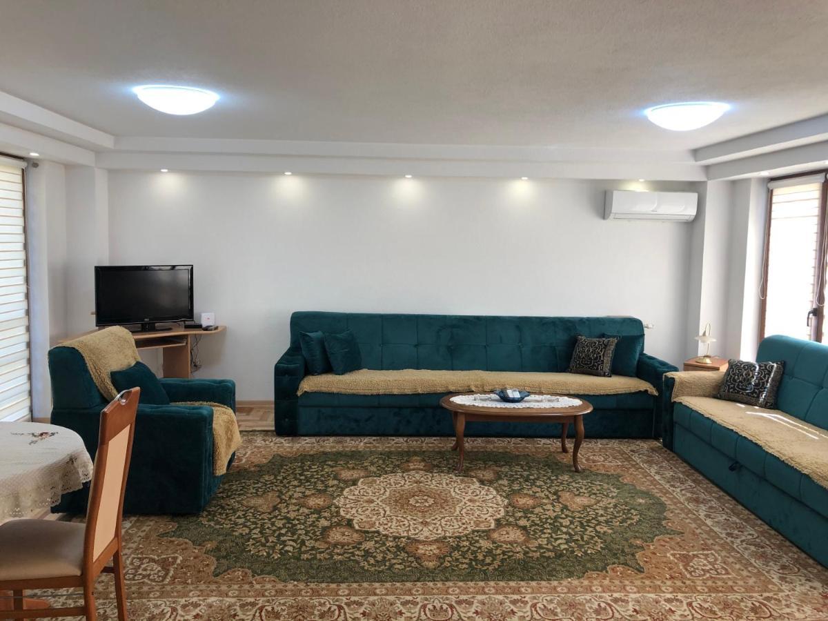 Exclusive Apartments Visoko 2022 外观 照片