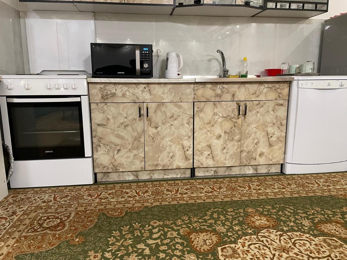 Exclusive Apartments Visoko 2022 外观 照片