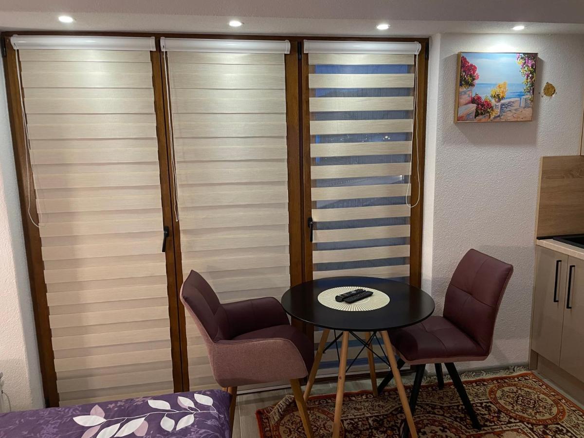 Exclusive Apartments Visoko 2022 外观 照片