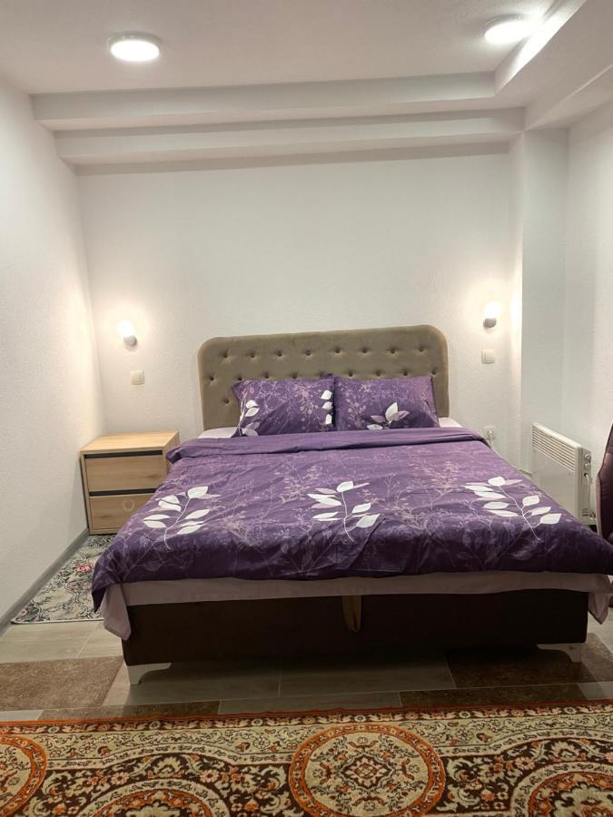 Exclusive Apartments Visoko 2022 外观 照片