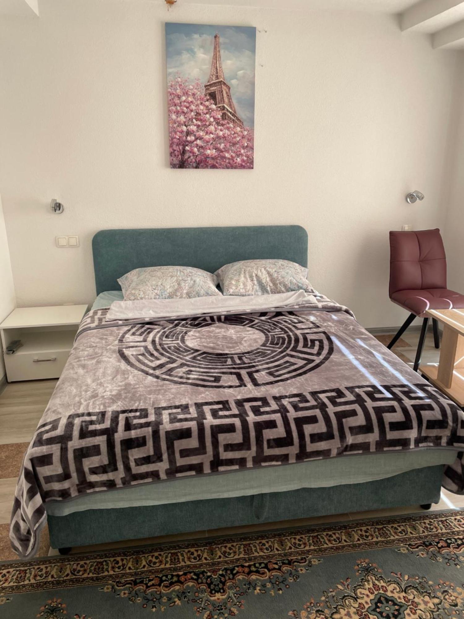 Exclusive Apartments Visoko 2022 外观 照片