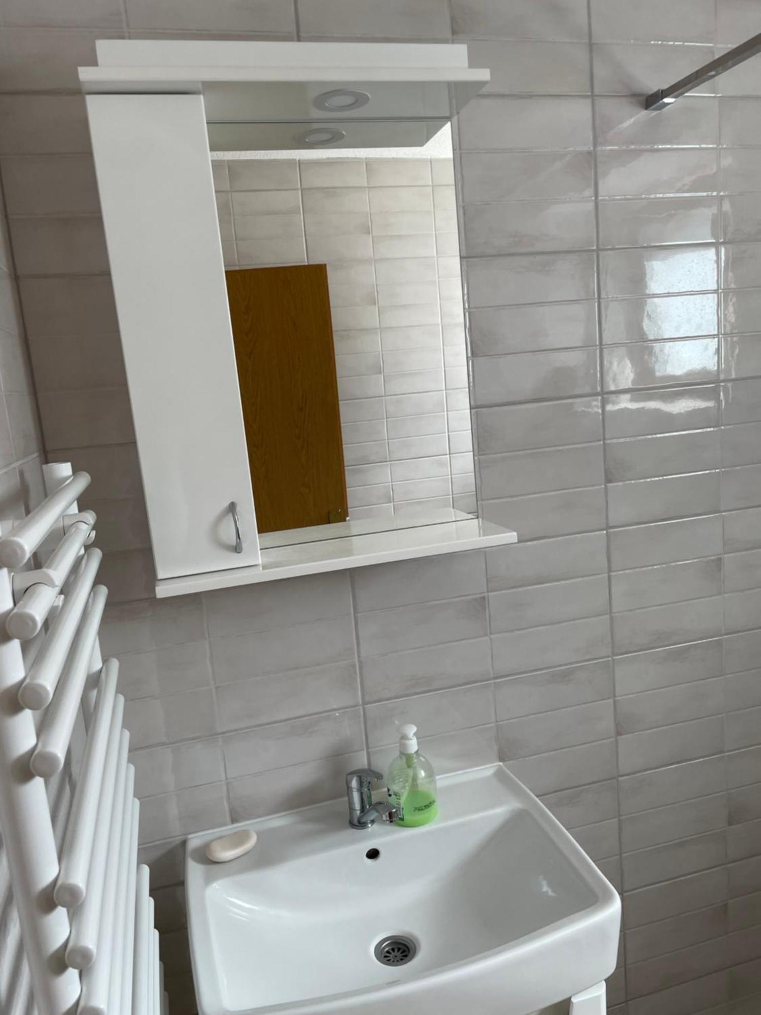 Exclusive Apartments Visoko 2022 外观 照片