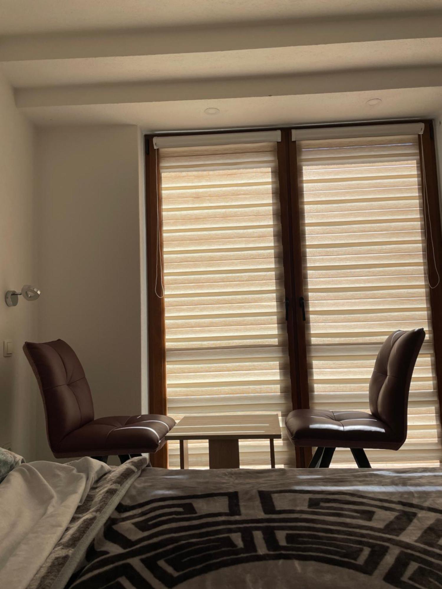 Exclusive Apartments Visoko 2022 外观 照片
