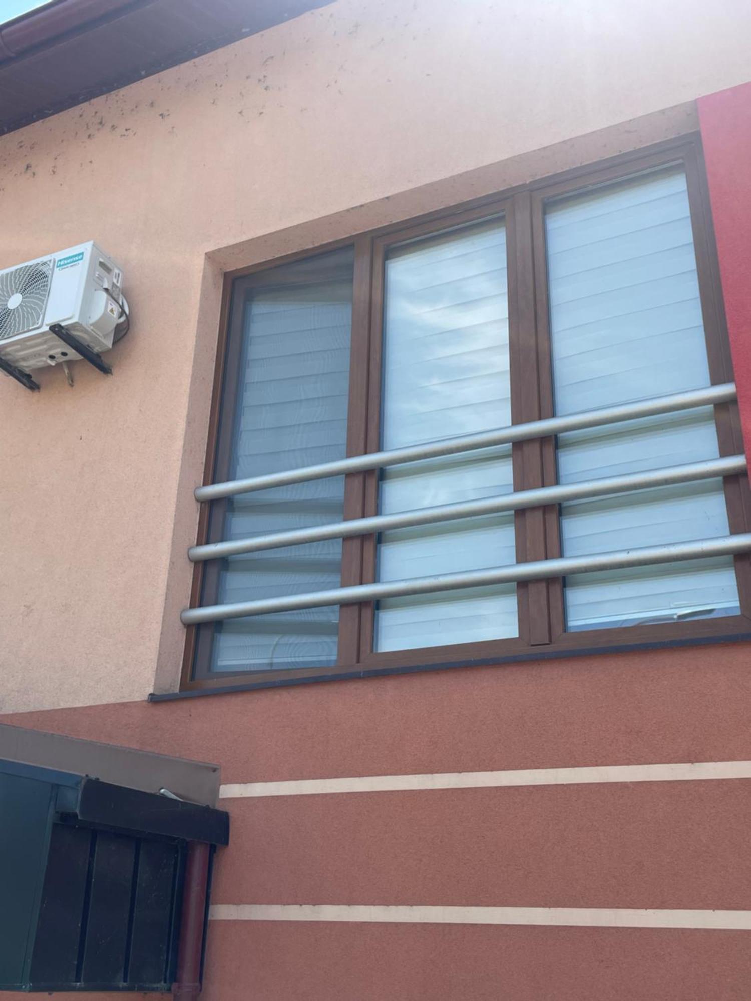 Exclusive Apartments Visoko 2022 外观 照片