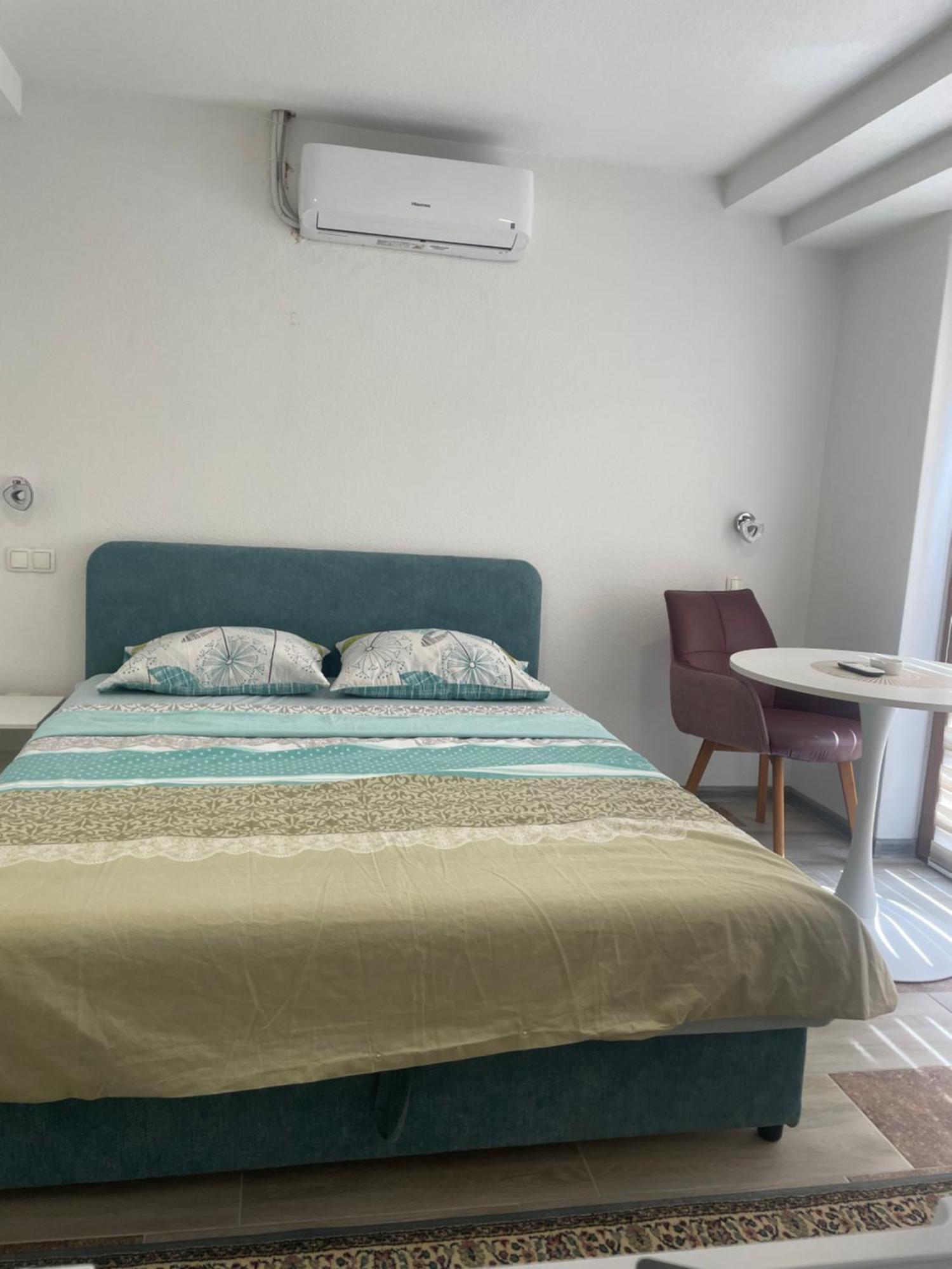 Exclusive Apartments Visoko 2022 外观 照片