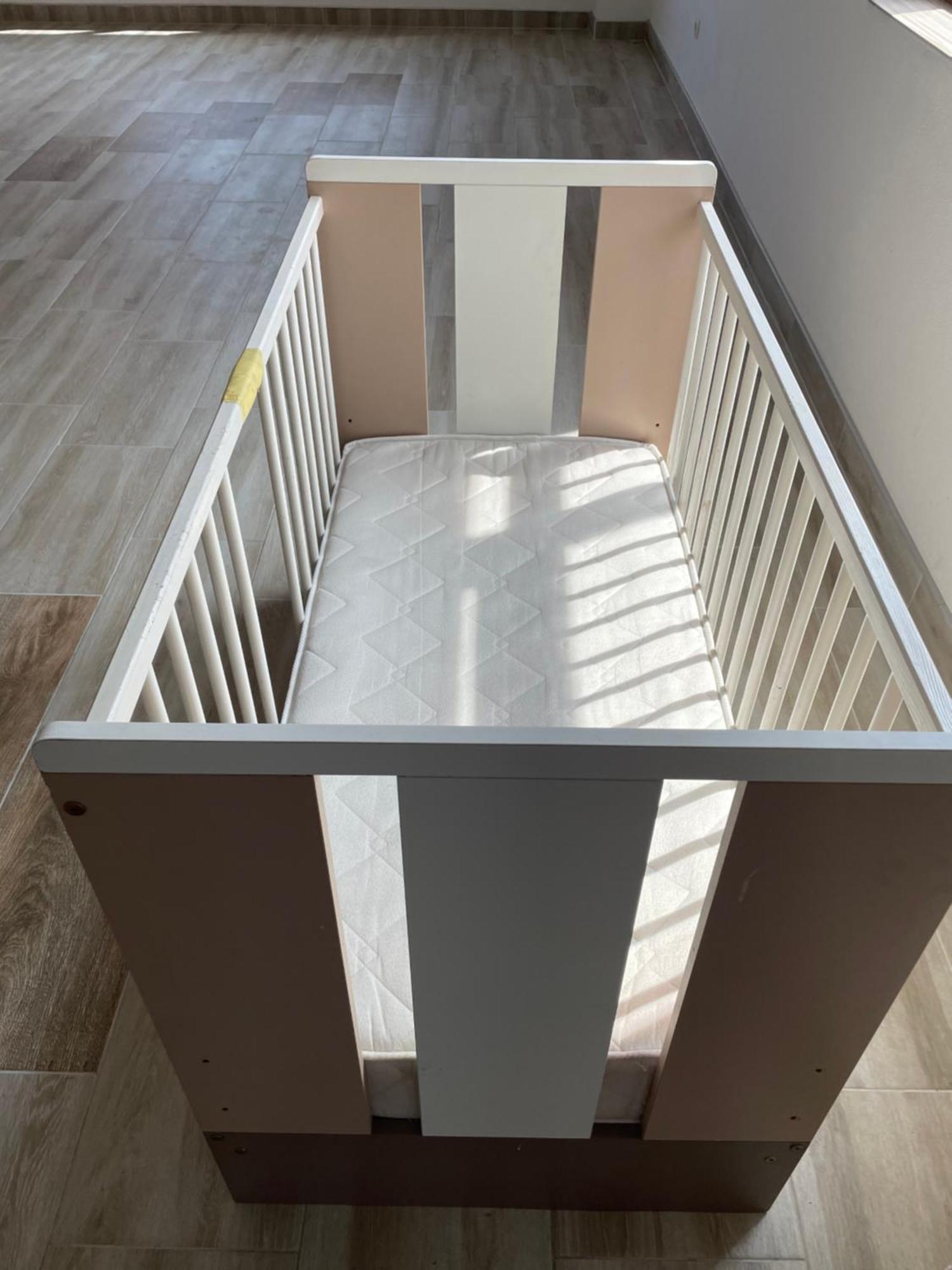 Exclusive Apartments Visoko 2022 外观 照片