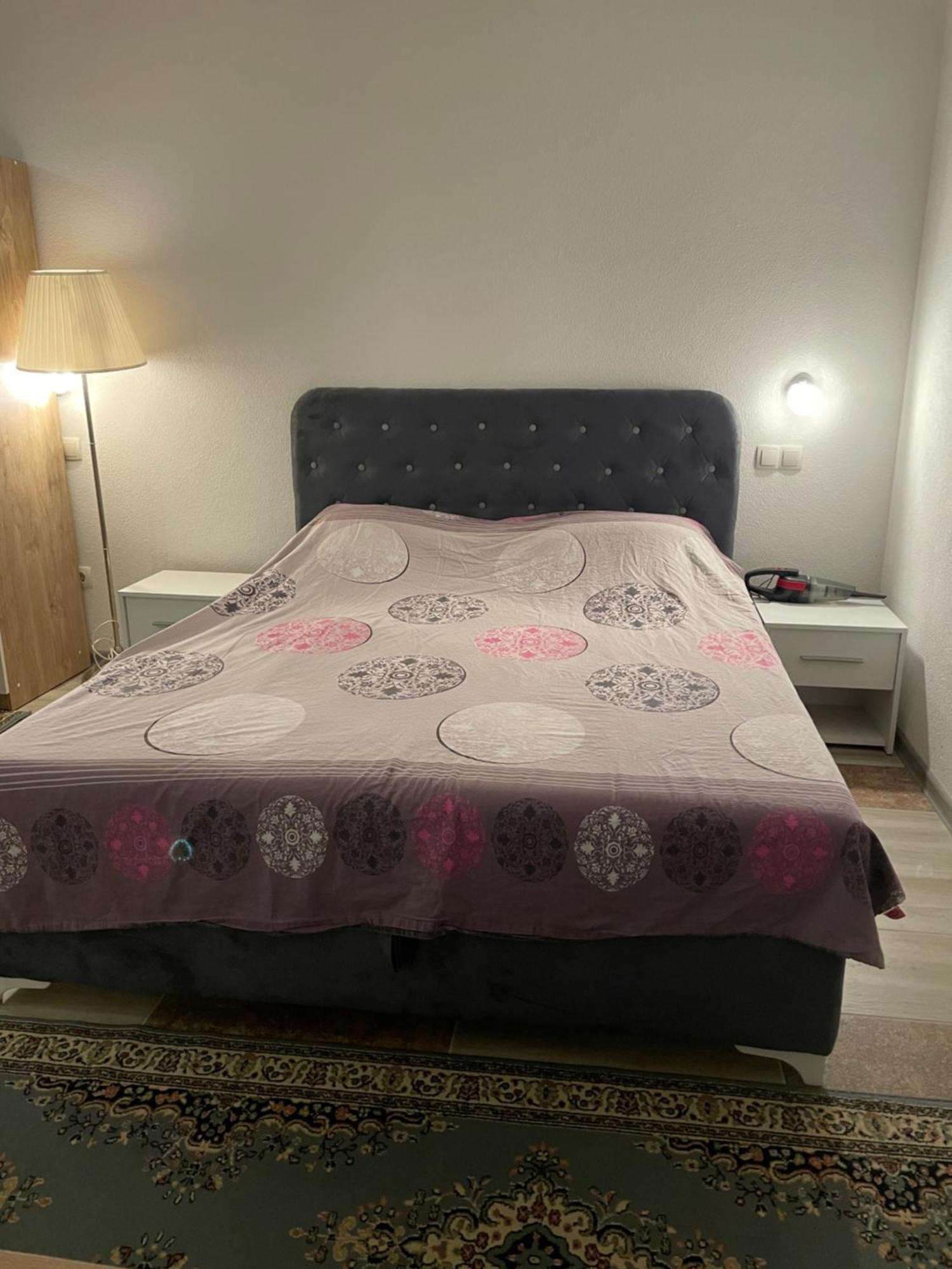 Exclusive Apartments Visoko 2022 外观 照片